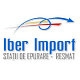 Iber-Import s r l 