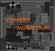 Comert Industrial